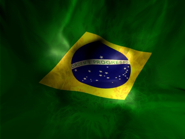 -brasil-bandeira