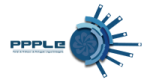 Logo PPPLE